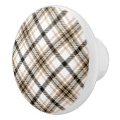 Gepaste keramische knop (Rechts)