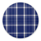 Gepaste keramische knop (Voorkant)