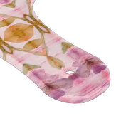  gepatenteerd kopadle met snijvlak snijplank (Hoek)