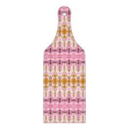  gepatenteerd kopadle met snijvlak snijplank