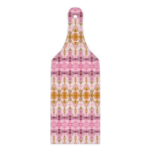  gepatenteerd kopadle met snijvlak snijplank (Voorkant)