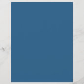 Gepatenteerde Tegels, Vloer, de Installateur van d Flyer (Achterkant)