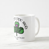 GEPB Mok 2 (Voorkant rechts)