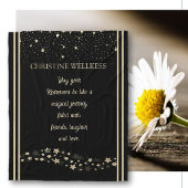 Gepensioneerd cadeau! Unieke pensioendeken Fleece Deken