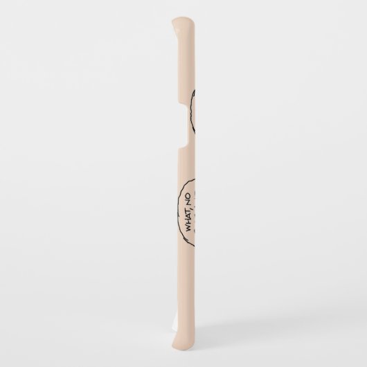 Gepensioneerd Case-Mate Samsung Galaxy Hoesje (Achterkant/rechts)