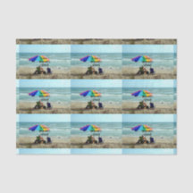 Gepensioneerd—Elke dag is zaterdag. Gongvisserij