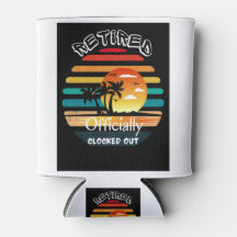 gepensioneerd en dol op IT