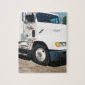 gepensioneerd legpuzzel (Verticaal)