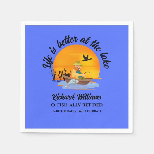 Gepensioneerd leven is beter bij de Lake Gevist Ca Servet (Voorkant)