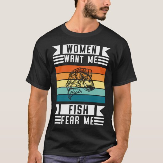 Gepensioneerd onderwijzer t-shirt (Voorkant)