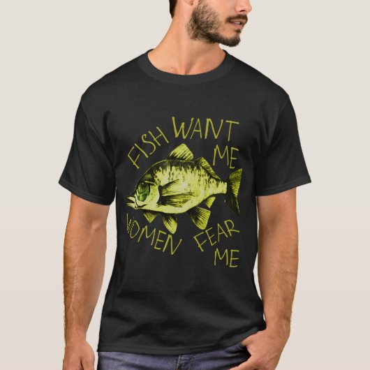 Gepensioneerd schrijver t-shirt (Voorkant)