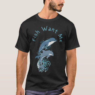 Gepensioneerd therapeut t-shirt