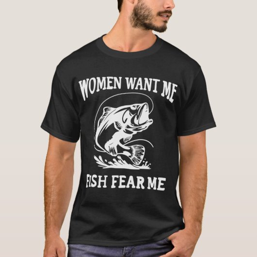 Gepensioneerde brandweerman t-shirt (Voorkant)