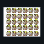 Gepensioneerde foto toevoegen Aanpassen Labels<br><div class="desc">Gepensioneerde foto toevoegen Aanpassen,  Gepensioneerd,  Personaliseren,  Aanpassen,  Foto,  Generatieve inhoud</div>