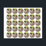 Gepensioneerde foto toevoegen Aanpassen Labels<br><div class="desc">Gepensioneerde foto toevoegen Aanpassen,  Gepensioneerd,  Personaliseren,  Aanpassen,  Foto,  Generatieve inhoud</div>