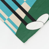 Gepensioneerde Kantoor Verpleegkundige Deken NAAM  (Hoek)