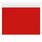 Gepensioneerde Legend Pinup Pensioen Partij Snack  (Binnen Horizontaal (Onder))