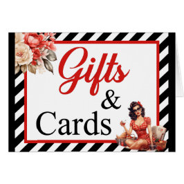 Gepensioneerde Legend Pinup Pensioenfeestgeschenke