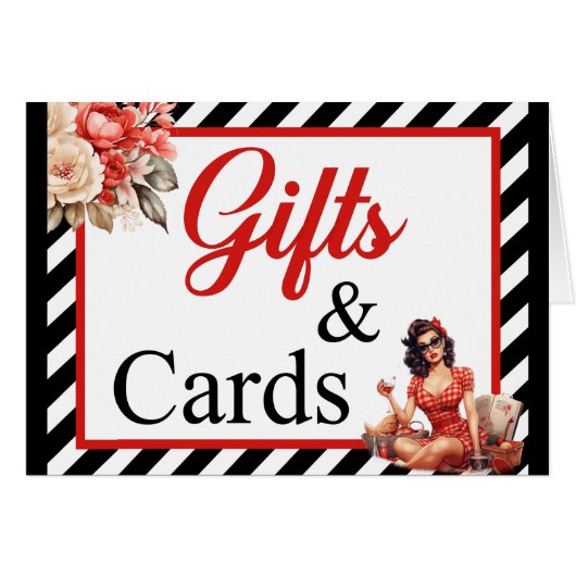 Gepensioneerde Legend Pinup Pensioenfeestgeschenke (Voorkant Horizontaal)