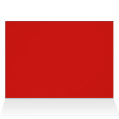 Gepensioneerde Legend Pinup Pensioenfeestgeschenke (Binnen Horizontaal (Boven))