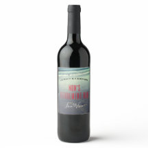 Gepensioneerde moeder of een persoon rode fijne wi