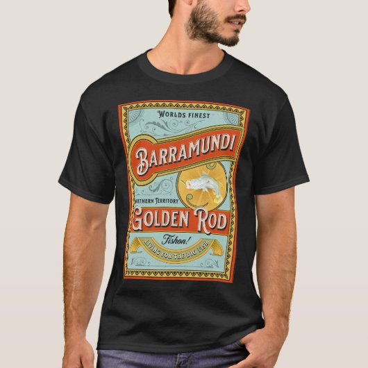 Gepensioneerde tandarts t-shirt (Voorkant)