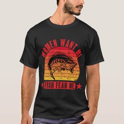 Gepensioneerde tuinman t-shirt (Voorkant)