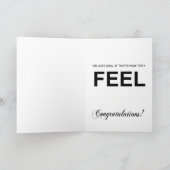 Gepensioneerde vissen wanneer ze willen kaart (Binnen)