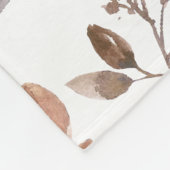 Gepersonaliseerd 2022 JW Conventie Baptism Fleece  (Hoek)