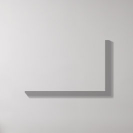 Gepersonaliseerd 35,5 x 28 Canvas Afdruk