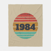 Gepersonaliseerd 40-jarig 40-jarig  verjaardagsfee