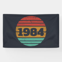 Gepersonaliseerd 40-jarig 40-jarig  verjaardagsfee