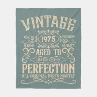 Gepersonaliseerd 50-jarig  50-jarig verjaardagsfee