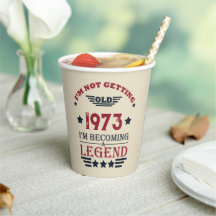 Gepersonaliseerd 50-jarig  50-jarig verjaardagsfee