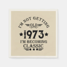 Gepersonaliseerd 50-jarig  50-jarig verjaardagsfee