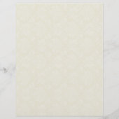 Gepersonaliseerd 50e Golden Wedding Jubileum (Achterkant)