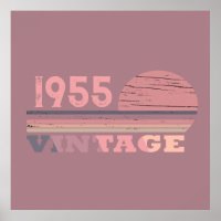 Gepersonaliseerd 70-jarig  70-jarig verjaardagsfee