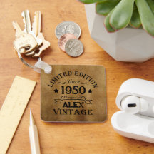 Gepersonaliseerd  75e verjaardagsfeest