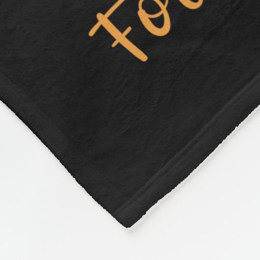 Gepersonaliseerd aan mijn zoon van Love Mam Fleece Deken (Hoek)