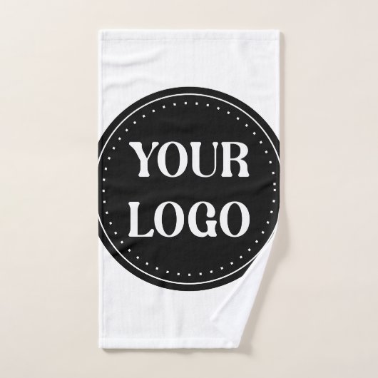 Gepersonaliseerd Aangepast Afstuderen cadeau Bad Handdoek (Handdoek)