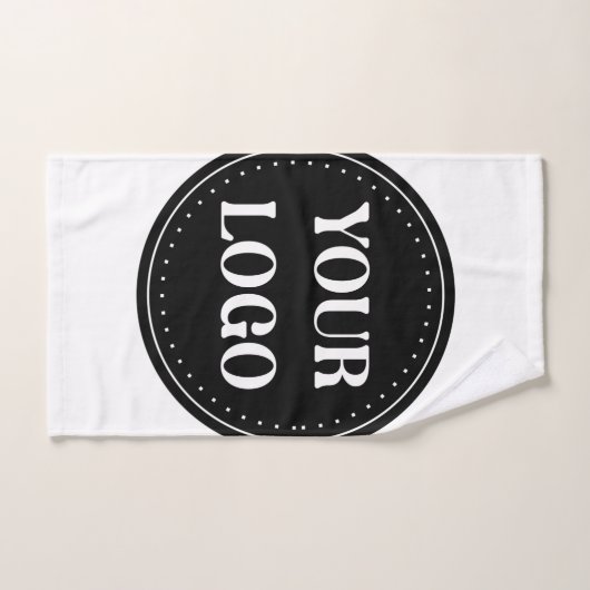 Gepersonaliseerd Aangepast Afstuderen cadeau Bad Handdoek (Handdoek)