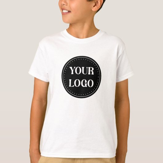 Gepersonaliseerd Aangepast Afstuderen cadeau T-shirt (Voorkant)