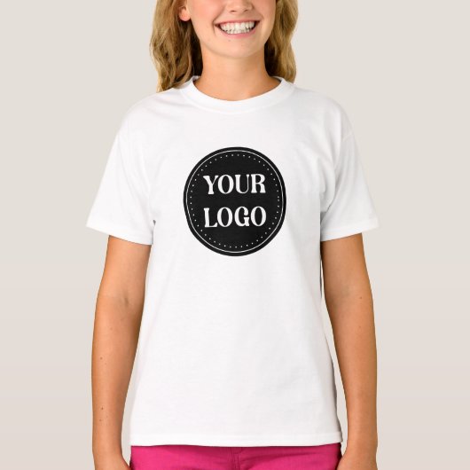 Gepersonaliseerd Aangepast Afstuderen cadeau T-shirt (Voorkant)