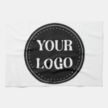 Gepersonaliseerd Aangepast Afstuderen cadeau