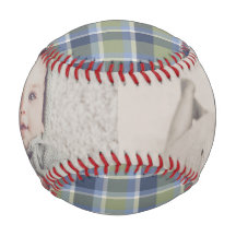 Gepersonaliseerd aangepast speldenpatroon