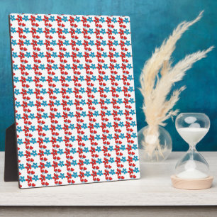 Gepersonaliseerd Afstuderen Fotocadeau van ouders Fotoplaat