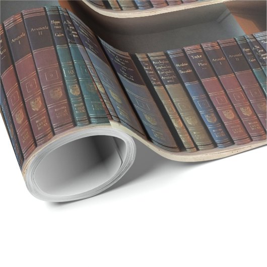 Gepersonaliseerd Afstuderen Gift Cadeaupapier (Rol Hoek)