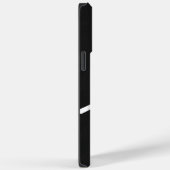 Gepersonaliseerd Amerikaans Football Team Cowboys Case-Mate iPhone Case (Achterkant / Rechts)