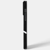 Gepersonaliseerd Amerikaans Football Team San Fran Case-Mate iPhone Case (Achterkant / Links)