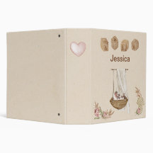  gepersonaliseerd Baby Multomap